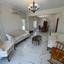 5 bedroom detached house for rent monagroulli limassol 1843019 thumbnail 17255016