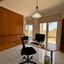 5 bedroom detached house for rent monagroulli limassol 1843019 thumbnail 17255019