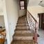 5 bedroom detached house for rent monagroulli limassol 1843019 thumbnail 17255023