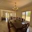 5 bedroom detached house for rent monagroulli limassol 1843019 thumbnail 17255027