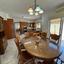 5 bedroom detached house for rent monagroulli limassol 1843019 thumbnail 17255028