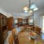 5 bedroom detached house for rent monagroulli limassol 1843019 thumbnail 17255030