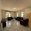 5 bedroom detached house for rent monagroulli limassol 1843019 thumbnail 17255032
