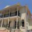 5 bedroom detached house for rent monagroulli limassol 1843019 thumbnail 17255034