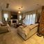 5 bedroom detached house for sale akrounta limassol 1678019 thumbnail 15720719