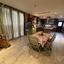 5 bedroom detached house for sale akrounta limassol 1678019 thumbnail 15720722