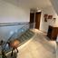 5 bedroom detached house for sale akrounta limassol 1678019 thumbnail 15720726