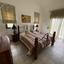 5 bedroom detached house for sale akrounta limassol 1678019 thumbnail 15720728