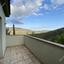 5 bedroom detached house for sale akrounta limassol 1678019 thumbnail 15720733