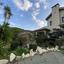 5 bedroom detached house for sale akrounta limassol 1678019 thumbnail 15720737