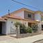 5 bedroom detached house for sale ekali limassol 8864019 thumbnail 17180042