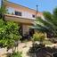 5 bedroom detached house for sale ekali limassol 8864019 thumbnail 17180043
