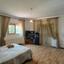 5 bedroom detached house for sale ekali limassol 8864019 thumbnail 17180048
