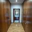 5 bedroom detached house for sale ekali limassol 8864019 thumbnail 17180049