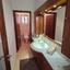 5 bedroom detached house for sale ekali limassol 8864019 thumbnail 17180053
