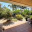 5 bedroom detached house for sale ekali limassol 8864019 thumbnail 17180057