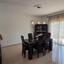 5 bedroom detached house for sale ekali limassol 8864019 thumbnail 17180060