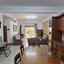 5 bedroom detached house for sale ekali limassol 8864019 thumbnail 17180063
