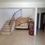 5 bedroom detached house for sale ekali limassol 8864019 thumbnail 17180065