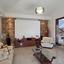 5 bedroom detached house for sale ekali limassol 8864019 thumbnail 17180068