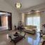 5 bedroom detached house for sale ekali limassol 8864019 thumbnail 17180071