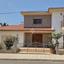 5 bedroom detached house for sale ekali limassol 8864019 thumbnail 17180073