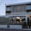 5 bedroom detached house for sale nicosia municipality nicosia 1432019 thumbnail 5861911