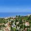 5 bedroom detached house for sale tala paphos 8375019 thumbnail 15043925