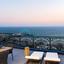 5 bedroom penthouse for sale parekklisia limassol 922019 thumbnail 5400006