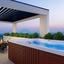 5 bedroom penthouse for sale parekklisia limassol 922019 thumbnail 5400010