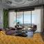 5 bedroom penthouse for sale parekklisia limassol 922019 thumbnail 5400012