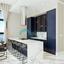 5 bedroom penthouse for sale parekklisia limassol 922019 thumbnail 5400016