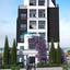 5 bedroom penthouse for sale parekklisia limassol 922019 thumbnail 5400028