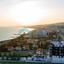 5 bedroom penthouse for sale parekklisia limassol 922019 thumbnail 5400033