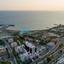 5 bedroom penthouse for sale parekklisia limassol 922019 thumbnail 5400036