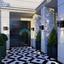 5 bedroom penthouse for sale parekklisia limassol 922019 thumbnail 5400041