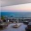 5 bedroom penthouse for sale parekklisia limassol 922019 thumbnail 5400045