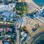 5 bedroom penthouse for sale parekklisia limassol 922019 thumbnail 5400047