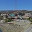 5 bedroom penthouse for sale parekklisia limassol 922019 thumbnail 5400049