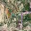 2007 SQM Land for sale in Limnatis, Limassol thumbnail 5435929