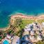 6 bedroom detached house for sale agia triada famagusta 1273019 thumbnail 17598707