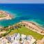 6 bedroom detached house for sale agia triada famagusta 1273019 thumbnail 17598709