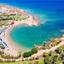 6 bedroom detached house for sale agia triada famagusta 1273019 thumbnail 17598711