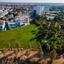 6 bedroom detached house for sale agia triada famagusta 1273019 thumbnail 17598715