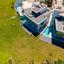 6 bedroom detached house for sale agia triada famagusta 1273019 thumbnail 17598716