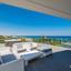 6 bedroom detached house for sale agia triada famagusta 1273019 thumbnail 17598718