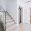 6 bedroom detached house for sale agia triada famagusta 1273019 thumbnail 17598734