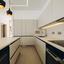 6 bedroom detached house for sale agia triada famagusta 1273019 thumbnail 17598738