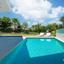 6 bedroom detached house for sale agia triada famagusta 1273019 thumbnail 17598739