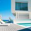 6 bedroom detached house for sale agia triada famagusta 1273019 thumbnail 17598743